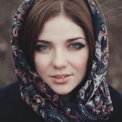 Sara